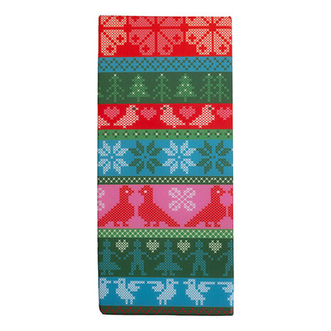 Hooodie Bagagedragerkussen BIG Winter Sweater Hooodie Bagagedragerkussen BIG Winter Sweater