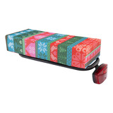 Hooodie Fietskussen BIG Winter Sweater Hooodie Fietskussen BIG Winter Sweater