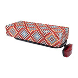 Hooodie Fietskussen BIG Inca Hooodie Fietskussen BIG Inca