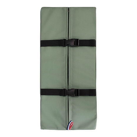 Hooodie Bagagedragerkussen BIG Watercress Hooodie Bagagedragerkussen BIG Watercress