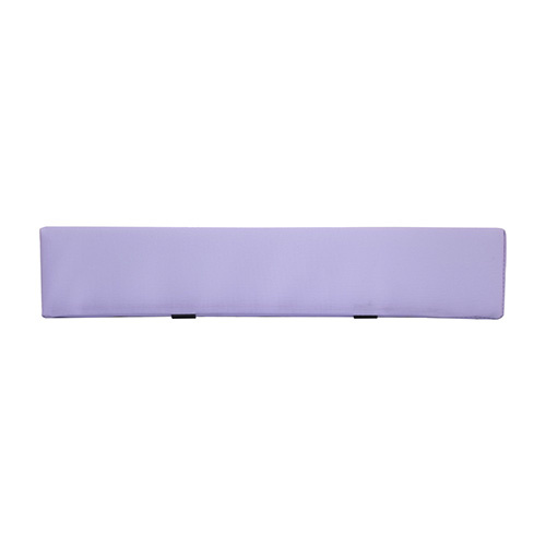 Bagagedragerkussen BIG Pastel Lilac