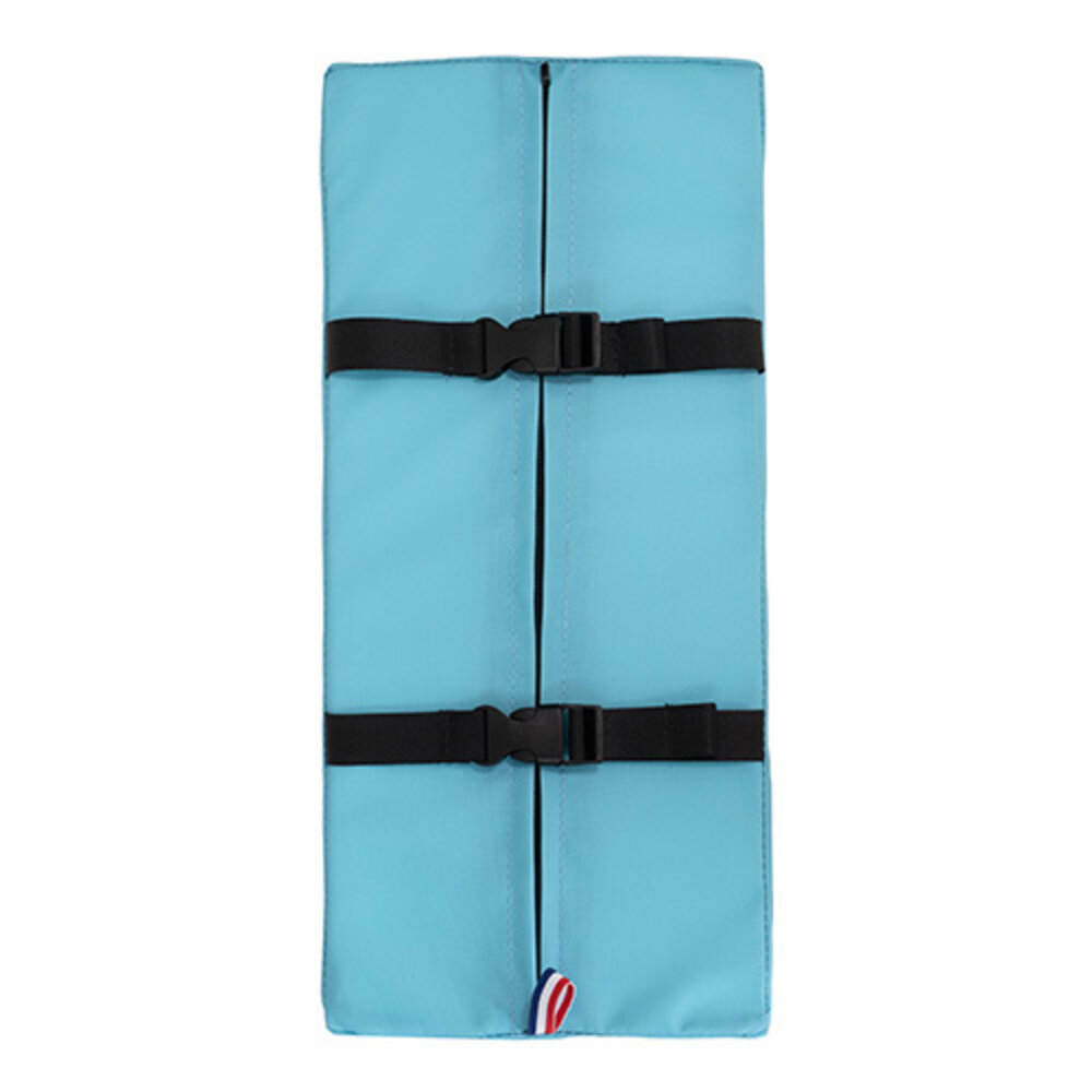 Hooodie Bagagedragerkussen BIG Capri Hooodie Bagagedragerkussen BIG Capri