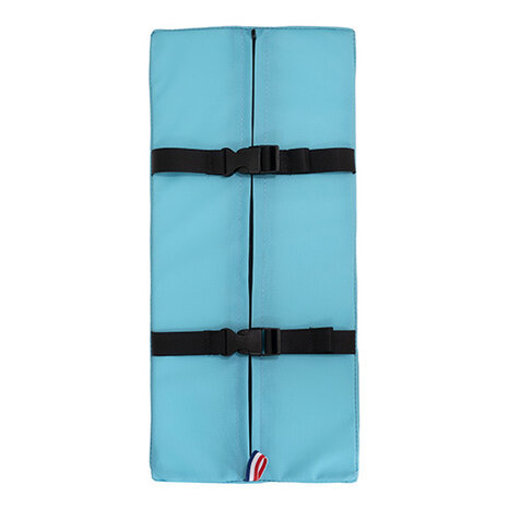 Hooodie Bagagedragerkussen BIG Capri Hooodie Bagagedragerkussen BIG Capri