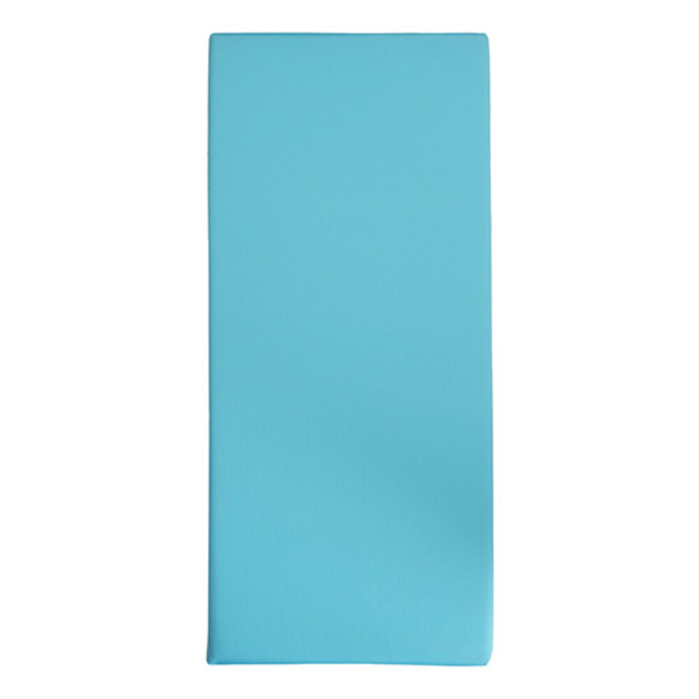 Hooodie Bagagedragerkussen BIG Capri Hooodie Bagagedragerkussen BIG Capri