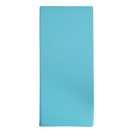 Hooodie Bagagedragerkussen BIG Capri Hooodie Bagagedragerkussen BIG Capri