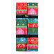 Hooodie Bagagedragerkussen Cushie Winter Sweater Hooodie Bagagedragerkussen Cushie Winter Sweater