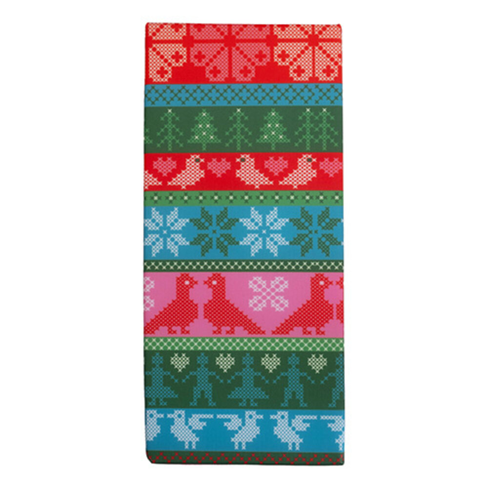 Hooodie Bagagedragerkussen Cushie Winter Sweater Hooodie Bagagedragerkussen Cushie Winter Sweater