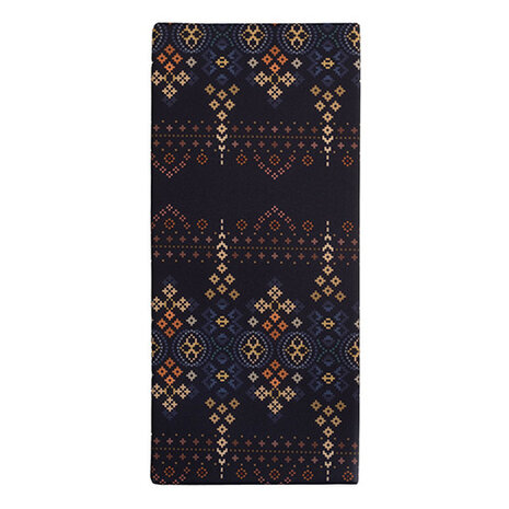 Hooodie Bagagedragerkussen Cushie Indo Hooodie Bagagedragerkussen Cushie Indo