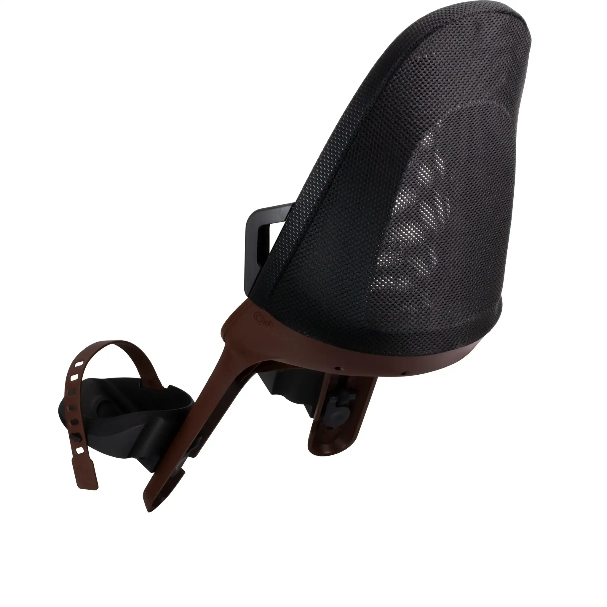 Air Mini voorstoeltje Brown