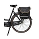 Beck SPRTV Dubbele Fietstas Oranje bies Beck SPRTV Dubbele Fietstas Oranje bies