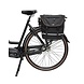 Beck Dubbele Sportieve Fietstas SPRTV MIK Bruine Bies Beck Dubbele Sportieve Fietstas SPRTV MIK Bruine Bies