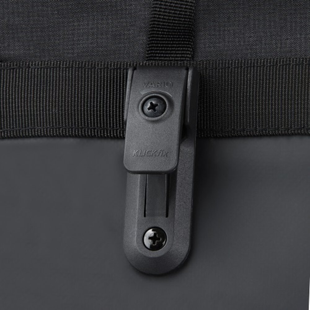 Beck Enkele Sportieve Fietstas SPRTV Single bruine bies Beck Enkele Sportieve Fietstas SPRTV Single bruine bies