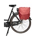 Beck Enkele Sportieve Fietstas SPRTV Shopper Zwart/Lime Beck Enkele Sportieve Fietstas SPRTV Shopper Zwart/Lime