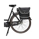 Beck Enkele Sportieve Fietstas SPRTV Shopper Zwart/Grijs Beck Enkele Sportieve Fietstas SPRTV Shopper Zwart/Grijs
