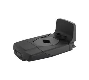 Thule Yepp 2, Nexxt en Nexxt 2 Montageblok voor Voorstoeltje (fietsstoeltje)