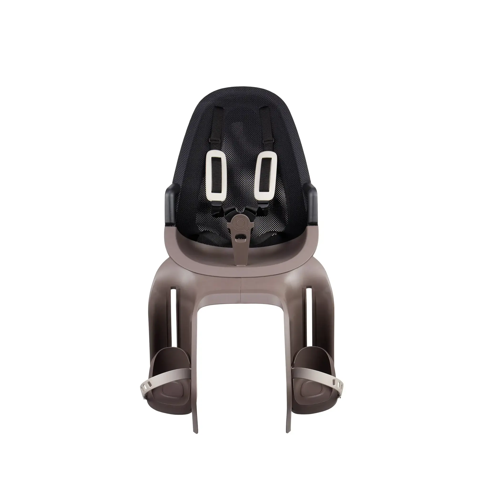 Air achterstoeltje drager bevestiging Hazel brown