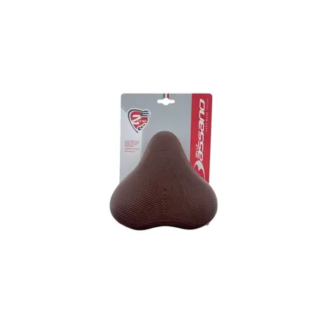 Selle Bassano Selle Bassano rokzadel Roxxy bruin Selle Bassano Selle Bassano rokzadel Roxxy bruin