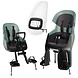Bobike Exclusive Plus compleet pakket met extra voordeel Urban Black - Copy - Copy Bobike Exclusive Plus compleet pakket met extra voordeel Urban Black - Copy - Copy