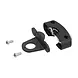 Polisport Ahead adapter voorzitje Polisport Ahead adapter voorzitje