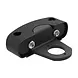 Polisport Ahead adapter voorzitje Polisport Ahead adapter voorzitje