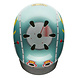 Nutcase Little Nutty Kinderhelm Tin Robot Gloss MIPS XS Nutcase Little Nutty Kinderhelm Tin Robot Gloss MIPS XS