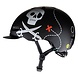Nutcase Little Nutty Kinderhelm / Fietshelm Ride The Plank MIPS XS Nutcase Little Nutty Kinderhelm / Fietshelm Ride The Plank MIPS XS