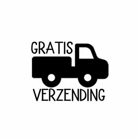 Beck  Nostalgic 46 Liter Geel Beck  Nostalgic 46 Liter Geel