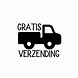 Beck Nostalgic 52 Liter Geel Beck Nostalgic 52 Liter Geel