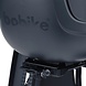 Bobike Maxi Go AVS+ drager bev Achterstoeltje Black Bobike Maxi Go AVS+ drager bev Achterstoeltje Black