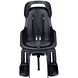 Bobike Maxi Go AVS+ drager bev Achterstoeltje Black Bobike Maxi Go AVS+ drager bev Achterstoeltje Black