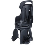 Bobike Maxi Go AVS+ achterstoeltje drager bevestiging Black Bobike Maxi Go AVS+ achterstoeltje drager bevestiging Black