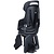 Maxi Go AVS+ drager bev Achterstoeltje Black