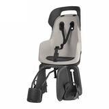 Bobike Maxi Go Vanilla Cup Cake frame bev Achterstoeltje 2de Kans Bobike Maxi Go Vanilla Cup Cake frame bev Achterstoeltje 2de Kans