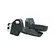 voetrusten Junior 6+
