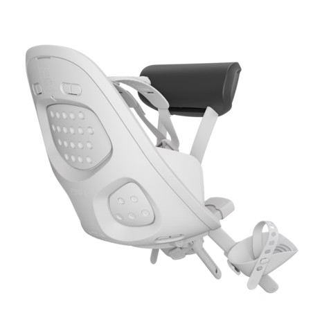 Thule Yepp Slaaprol / Stuurtje 2 Thule Yepp Slaaprol / Stuurtje 2