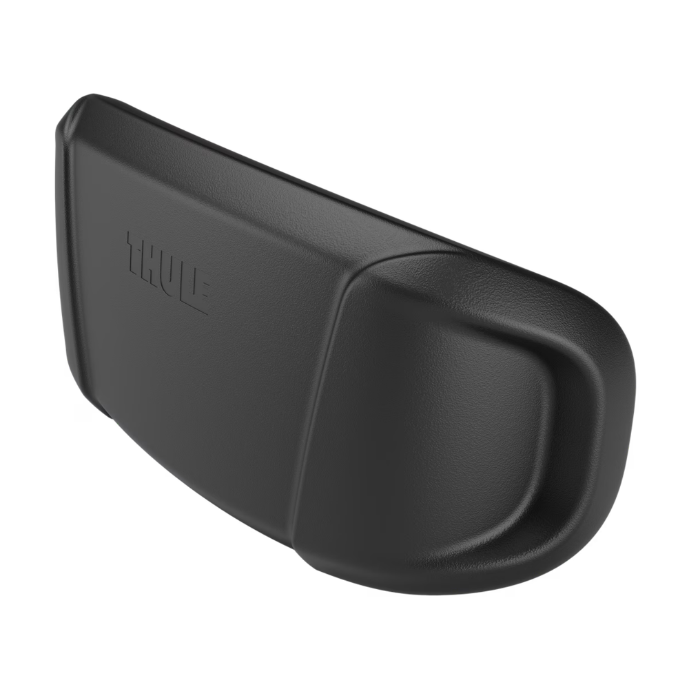 Thule Yepp Slaaprol / Stuurtje 2 Thule Yepp Slaaprol / Stuurtje 2