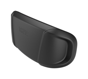 Thule Yepp Slaaprol 2 Thule Yepp Slaaprol 2