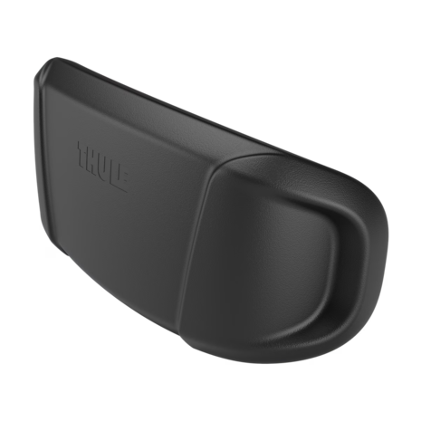 Thule Yepp Slaaprol / Stuurtje 2 Thule Yepp Slaaprol / Stuurtje 2