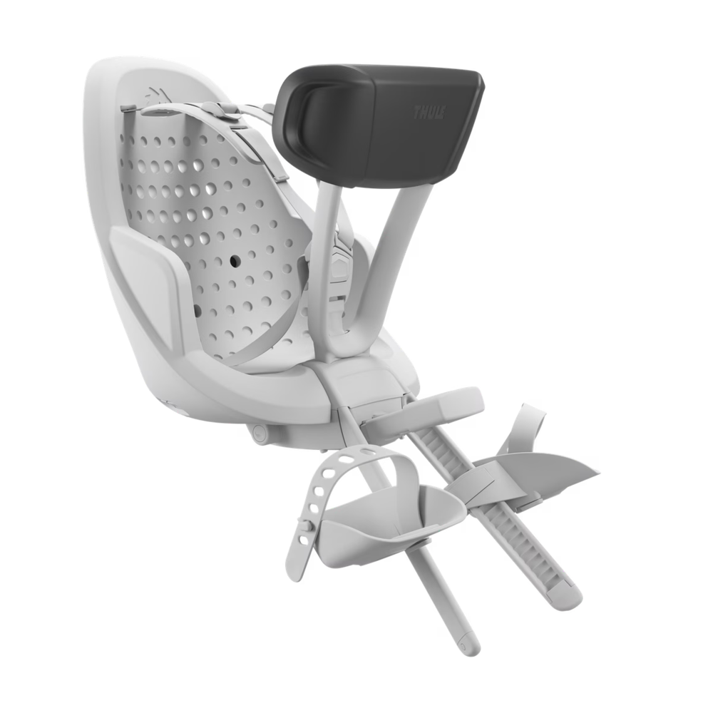 Thule Yepp Slaaprol / Stuurtje 2 Thule Yepp Slaaprol / Stuurtje 2