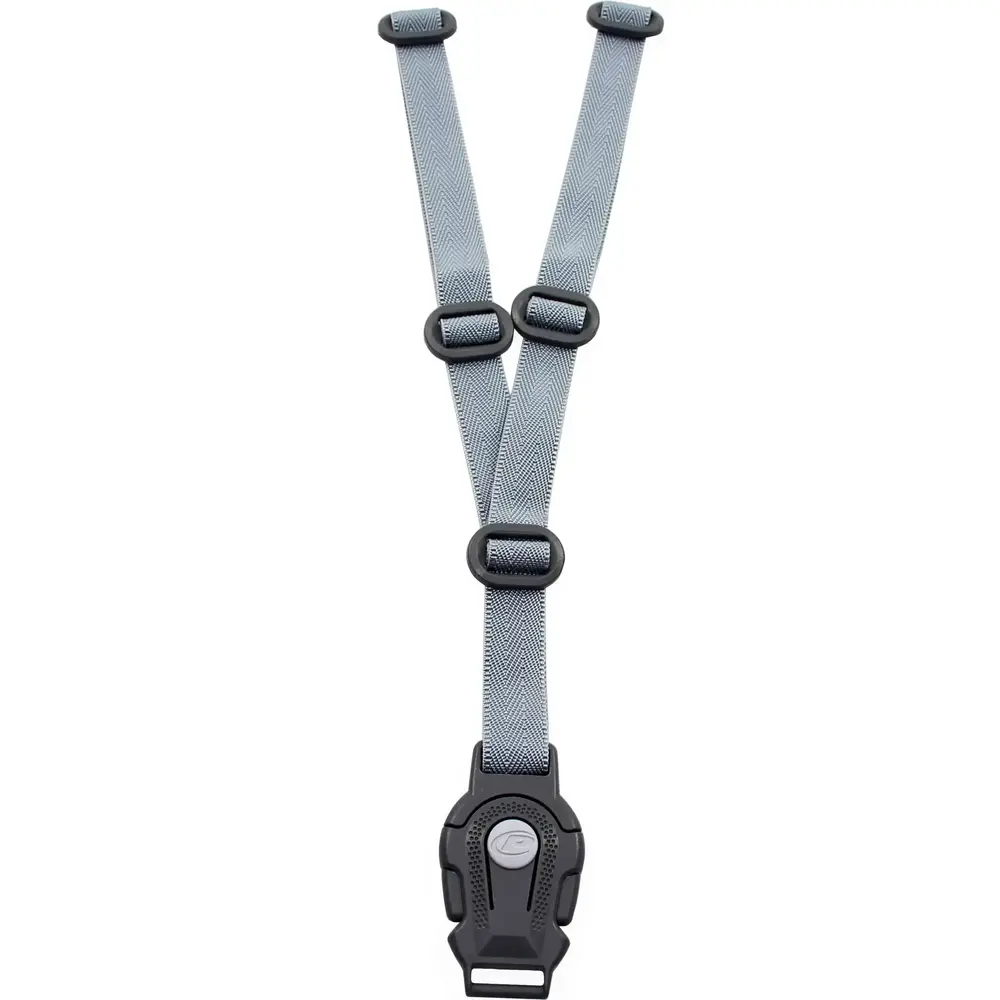 Polisport Veiligheidsgordel Maxi Groovy en Joy Polisport Veiligheidsgordel Maxi Groovy en Joy