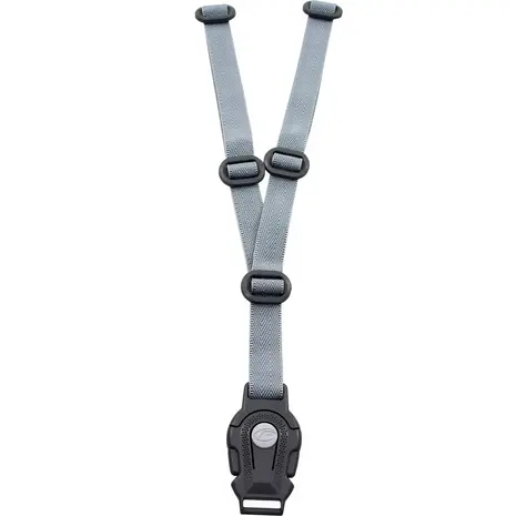 Polisport Veiligheidsgordel Maxi Groovy en Joy Polisport Veiligheidsgordel Maxi Groovy en Joy