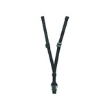 Bobike Gordel voor/achter Go Bobike Gordel voor/achter Go