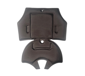 Bobike kussenset Exclusive Maxi plus toffee brown