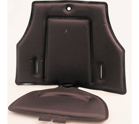 Bobike kussenset Exclusive Mini Plus toffee brown