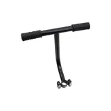 Kiddi Stuur voor achterstoeltjes en bagagedragerkussens