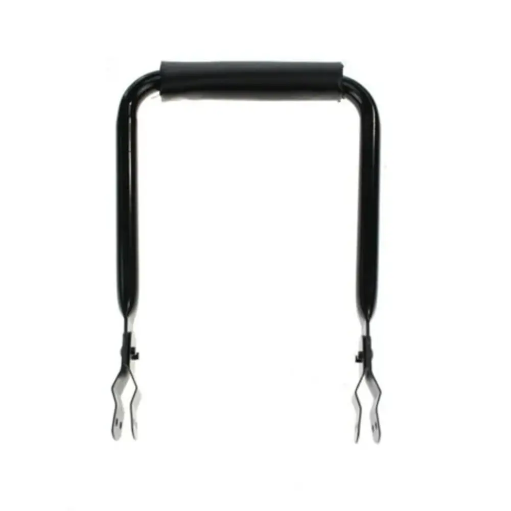 Niet verkeerd Pakket 'zit je lekker' Fruit Cocktail Niet verkeerd Pakket 'zit je lekker' Fruit Cocktail