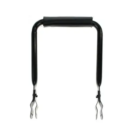 Niet verkeerd Pakket 'zit je lekker' Fruit Cocktail Niet verkeerd Pakket 'zit je lekker' Fruit Cocktail