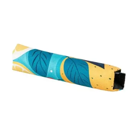 Niet verkeerd Pakket 'zit je lekker' Fruit Cocktail Niet verkeerd Pakket 'zit je lekker' Fruit Cocktail