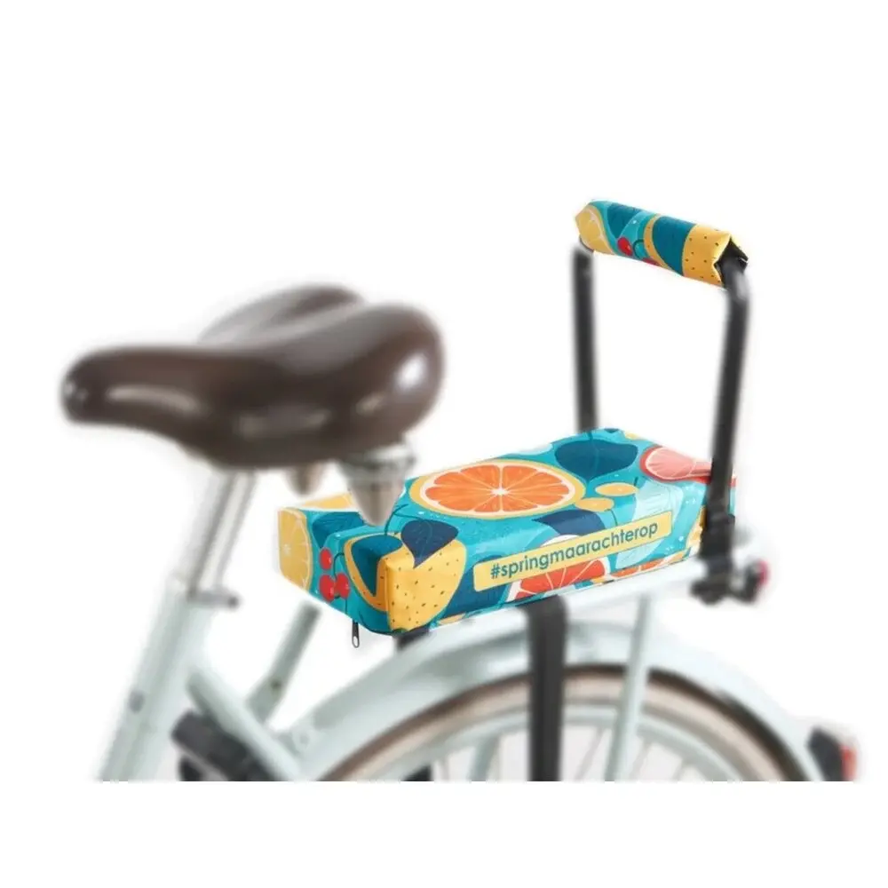 Niet verkeerd Pakket 'zit je lekker' Fruit Cocktail Niet verkeerd Pakket 'zit je lekker' Fruit Cocktail