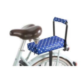 Niet verkeerd Pakket 'zit je lekker' Mr. & Mrs. X